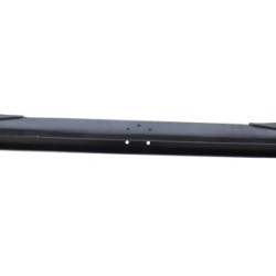 Rear Axle Beam BOGAP A3312100 for VW, SKODA, SEAT OE 1J0500051K
