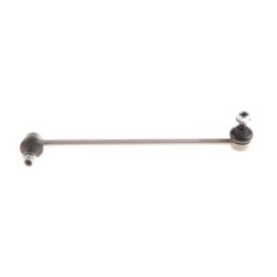 Front Stabiliser Bar Link/coupling Rod BOGAP A3321108 for VW OE 1K0411