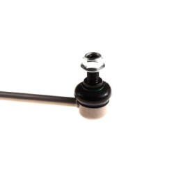 Front Stabiliser Bar Link/coupling Rod BOGAP A3321108 for VW OE 1K0411