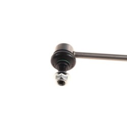 Front Stabiliser Bar Link/coupling Rod BOGAP A3321108 for VW OE 1K0411