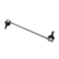Front Stabiliser Bar Link/coupling Rod BOGAP A3321109 for VW OE 2Q0411