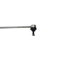 Front Stabiliser Bar Link/coupling Rod BOGAP A3321109 for VW OE 2Q0411