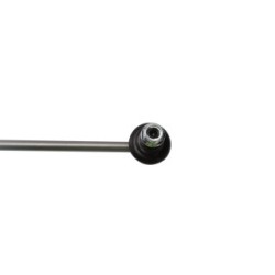 Front Stabiliser Bar Link/coupling Rod BOGAP A3321109 for VW OE 2Q0411