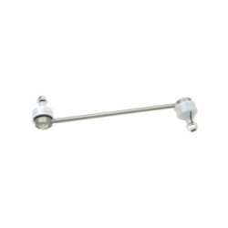 Front Stabiliser Bar Link/coupling Rod BOGAP A3321109 for VW OE 2Q0411