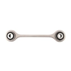 Front Left / Right Stabiliser Bar Link/coupling Rod BOGAP A3321117  OE
