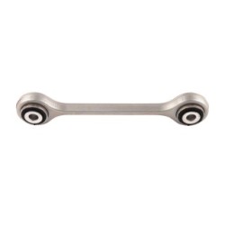 Front Left / Right Stabiliser Bar Link/coupling Rod BOGAP A3321117  OE