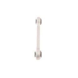 Front Left / Right Stabiliser Bar Link/coupling Rod BOGAP A3321117  OE