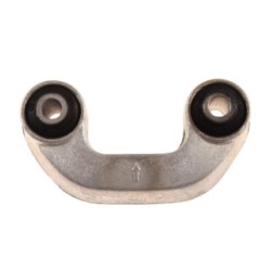 Front Left Stabiliser Bar Link/coupling Rod BOGAP A3321120  OE 8D04113