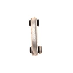 Front Left Stabiliser Bar Link/coupling Rod BOGAP A3321120  OE 8D04113