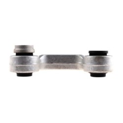 Front Left Stabiliser Bar Link/coupling Rod BOGAP A3321120  OE 8D04113