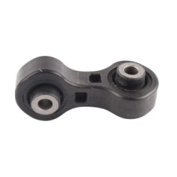 Rear Left / Right Stabiliser Bar Link/coupling Rod BOGAP A3323100  OE