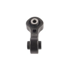 Rear Left / Right Stabiliser Bar Link/coupling Rod BOGAP A3323100  OE