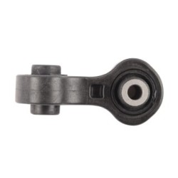 Rear Left / Right Stabiliser Bar Link/coupling Rod BOGAP A3323100  OE