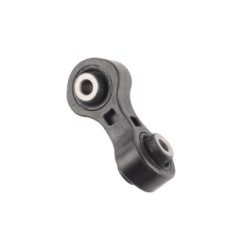 Rear Left / Right Stabiliser Bar Link/coupling Rod BOGAP A3323100  OE