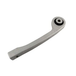 Rear Left / Right Stabiliser Bar Link/coupling Rod BOGAP A3323105  OE