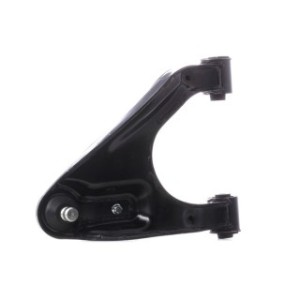 Control Trailing Arm - RIDEX 273C1219