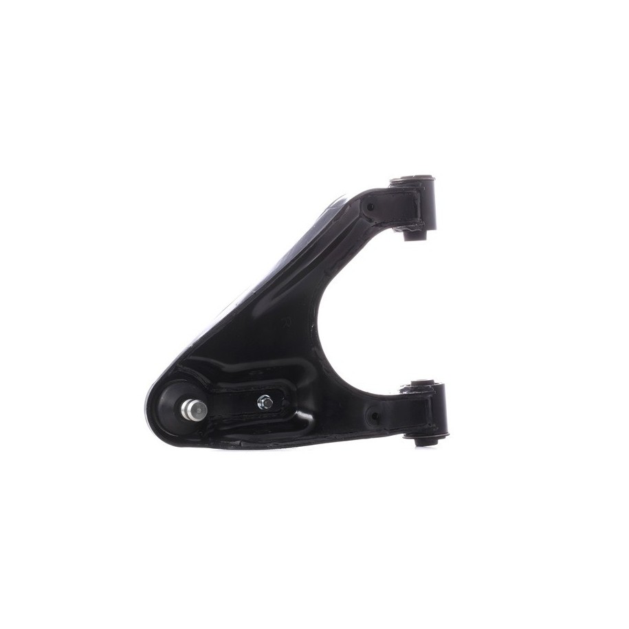 Control Trailing Arm - RIDEX 273C1219