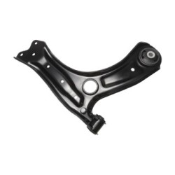 Front Lower Left Control trailing Arm BOGAP A3327124 for SEAT OE 6R040