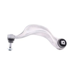 Control Trailing Arm - RIDEX 273C1220