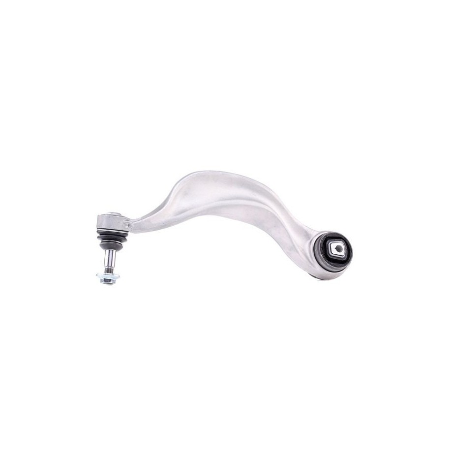 Control Trailing Arm - RIDEX 273C1220