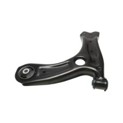 Front Lower Left Control trailing Arm BOGAP A3327124 for SEAT OE 6R040