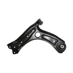 Front Lower Right Control trailing Arm BOGAP A3327125 for VW OE 6R0407