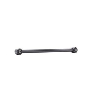 Control Trailing Arm - RIDEX 273C1221