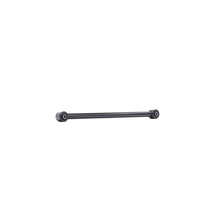 Control Trailing Arm - RIDEX 273C1221