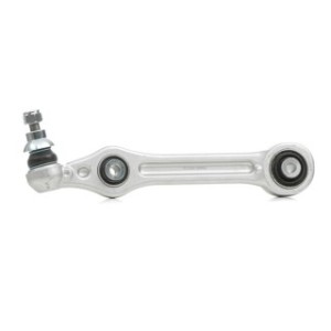 Control Trailing Arm - RIDEX 273C1227