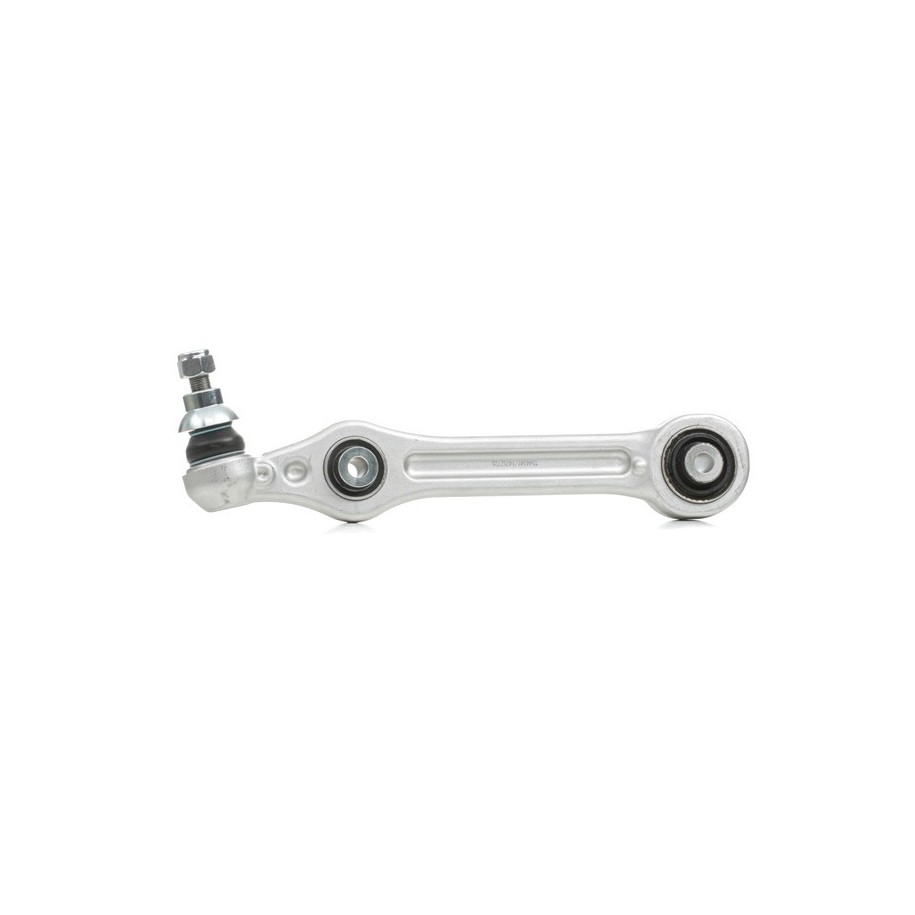 Control Trailing Arm - RIDEX 273C1227