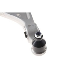 Front Right Control trailing Arm BOGAP A3327135 for PORSCHE OE 9703410