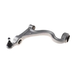 Front Left Control trailing Arm BOGAP A3327136 for PORSCHE OE 97034105