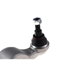 Front Left Control trailing Arm BOGAP A3327136 for PORSCHE OE 97034105