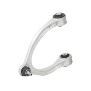 Control Trailing Arm - RIDEX 273C1228