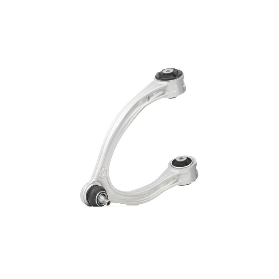 Control Trailing Arm - RIDEX 273C1228