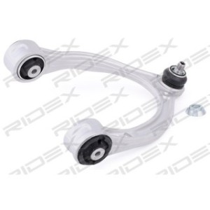 Control Trailing Arm - RIDEX 273C1228