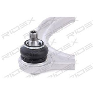 Control Trailing Arm - RIDEX 273C1228