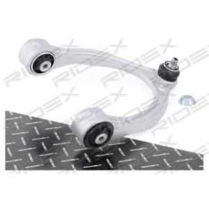 Control Trailing Arm - RIDEX 273C1228