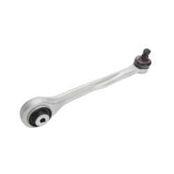 Front Left Control trailing Arm BOGAP A3327145 for AUDI OE 4M0407505B