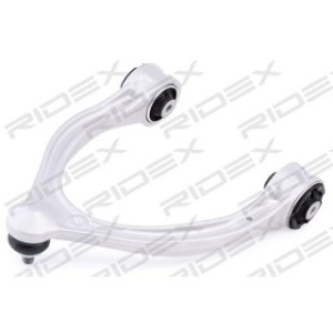 Control Trailing Arm - RIDEX 273C1228