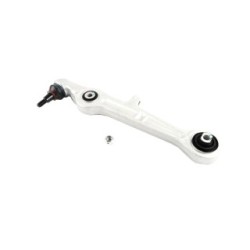 Front Control trailing Arm BOGAP A3327150 for AUDI A4, A6, A8 OE 8E040