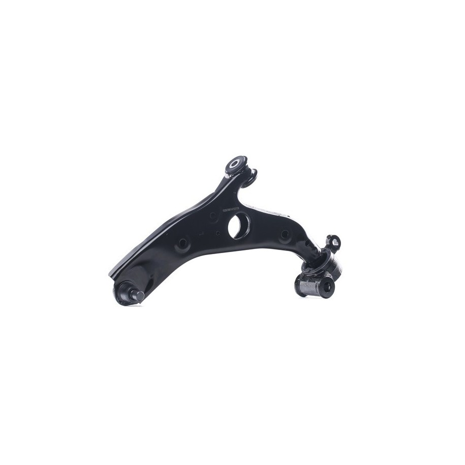 Control Trailing Arm - RIDEX 273C1230