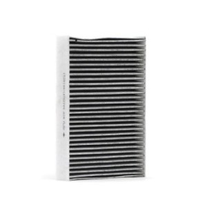 Cabin Air Filter - RIDEX 424I0477