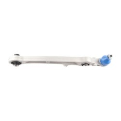 Front Lower Control trailing Arm BOGAP A3327153 for AUDI OE 4F0407151
