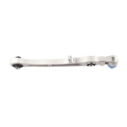 Front Lower Control trailing Arm BOGAP A3327153 for AUDI OE 4F0407151