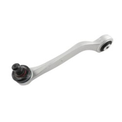 Front Left Control trailing Arm BOGAP A3327155 for AUDI OE 4E0407509B