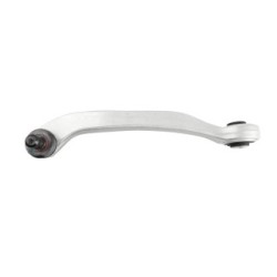 Front Right Control trailing Arm BOGAP A3327156 for AUDI OE 4E0407506B