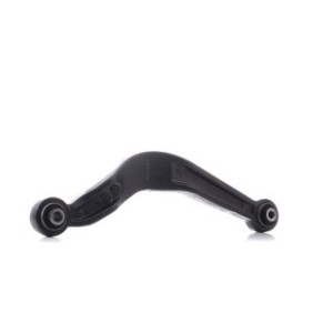 Suspension Rod Strut - RIDEX 273C1232