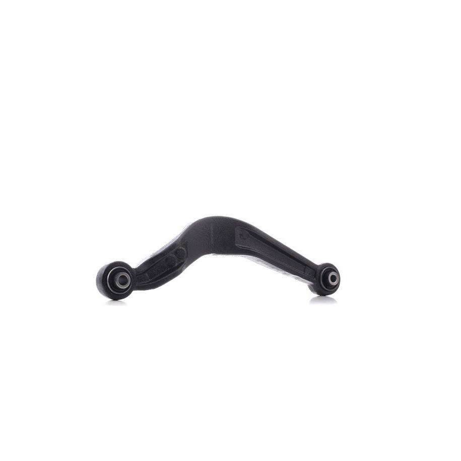 Suspension Rod Strut - RIDEX 273C1232