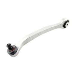Front Right Control trailing Arm BOGAP A3327156 for AUDI OE 4E0407506B